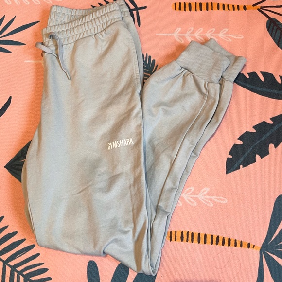 Gymshark Training Joggers - Picture 5 of 6